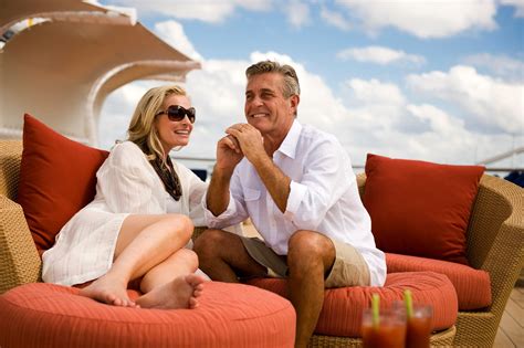 cruises for single seniors over 60|8 Best Cruises for Seniors